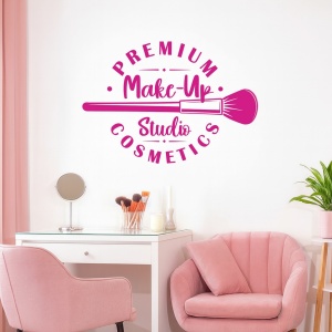 Make-up studio (premium cosmetics)