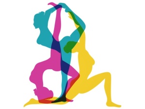 Sticker De Perete Body Training - Img 5