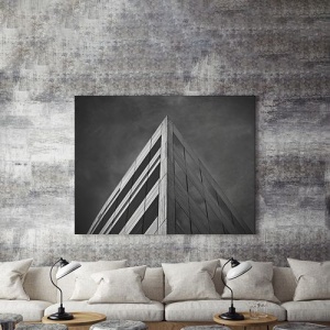 Tablou Canvas Corners - Img 4