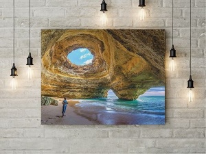 Tablou Canvas Frumusetile Naturii - Img 3