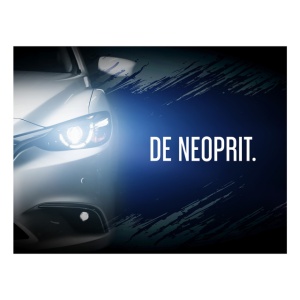 Tablou Motivational - De Neoprit - Img 3