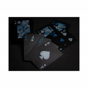 Tablou Office - Black Deck - Img 2