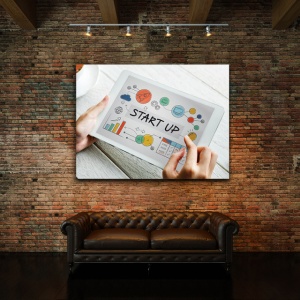 Tablou Office - Startup - Img 3