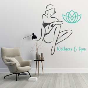Wellness & Spa (lotus) - Img 3