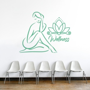Wellness - Img 2