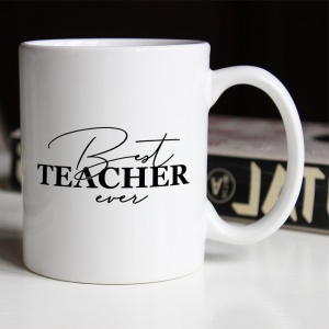 Cana Best teacher ever (elegant text) - Img 3