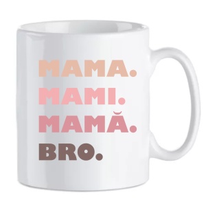 Cana Mama Mami