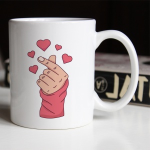 Cana Snapping love - Img 3