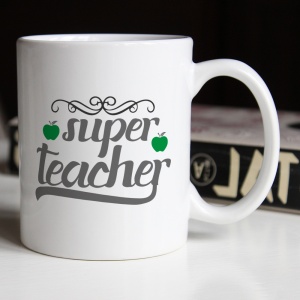Cana Super teacher (apples) - Img 3
