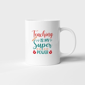 Cana Teaching is my superpower - Img 3