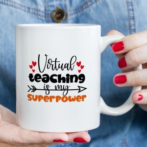 Cana Virtual teaching - Img 3