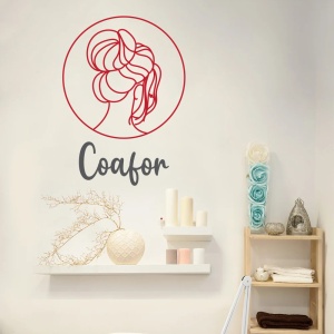 Coafor (coc elegant) - Img 2