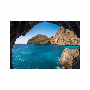 Foto tapet Arch - Img 2