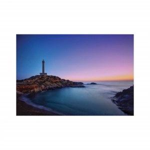 Foto tapet Lighthouse - Img 2