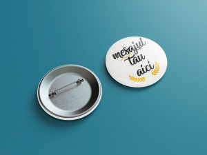 INSIGNE PERSONALIZATE - Img 4