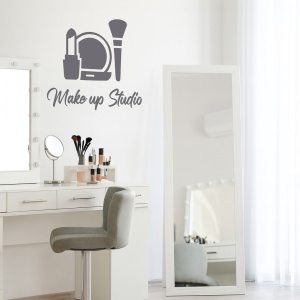 Make up studio (tools)