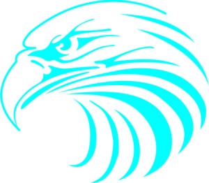Sticker De Perete Tribal - Img 2