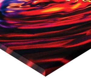 Tablou Canvas Abstract Picatura Apa - Img 4