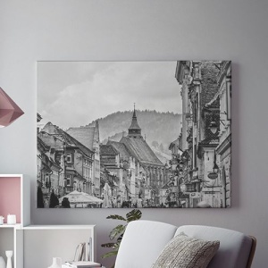 Tablou Canvas Brasov 2