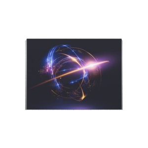 Tablou Canvas Futuristic Gadget - Img 2
