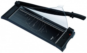 Trimmer A3 - 13037 cu ghidaj