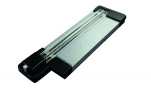 Trimmer Monolith OC50R3 - Resigilat