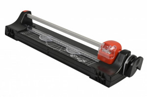 Trimmer Monolith TM 28 - 4 in 1