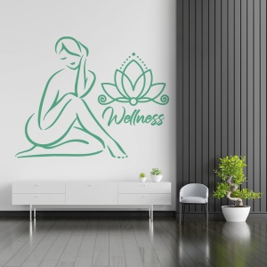 Wellness - Img 3