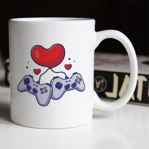 Cana Love gaming - Img 3