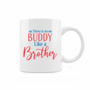 Cana No buddy like brother - Img 2