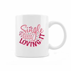 Cana Single and loving it - Img 2