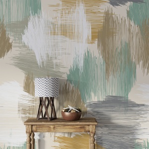Fototapet Abstract modern (FTD100076)
