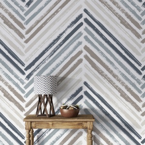 Fototapet Zig zag (FTD100085) - Img 5