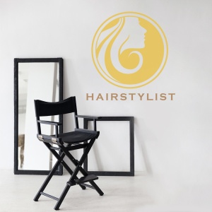 Hairstilist - Img 2