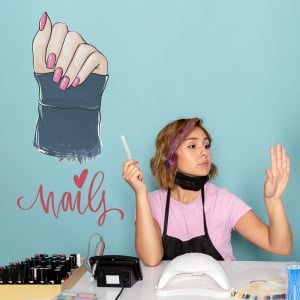 I love nails - Img 2