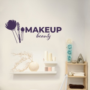 Make up beauty (brushes) - Img 3