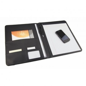 Mapa pentru conferinte cu clipboard Universal - 2793 -