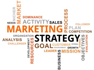 Sticker De Perete Marketing Color 1 - Img 4