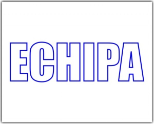 Tablou Canvas - Echipa - Img 2