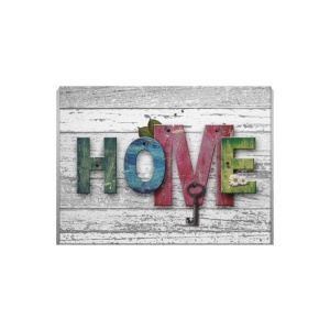 Tablou Canvas Home 2 - Img 2
