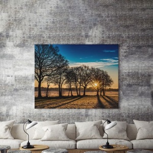 Tablou Canvas Prima Bruma - Img 3