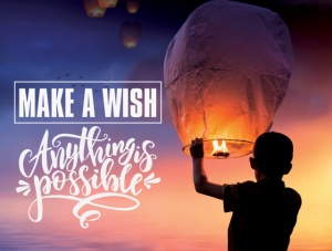 Tablou Motivational - Anything Is Possible - Img 3