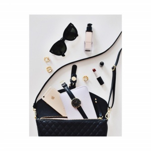 Tablou Office - Beauty Kit - Img 2