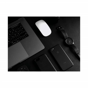 Tablou Office - Black Is Classy - Img 2