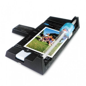 Trimmer 5 in 1 TM20