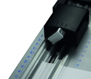 Trimmer Monolith OC50R3 - Resigilat - Img 2
