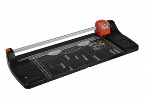 Trimmer Monolith TM 28 - 4 in 1 - Img 2