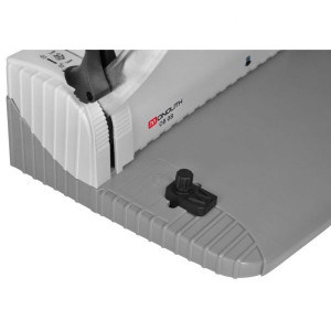 Aparat de indosariat Monolith OB08 maxim 150 coli - Img 3