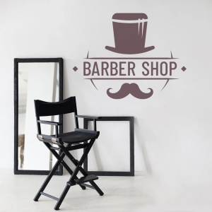 Barbershop (joben si mustata) - Img 4