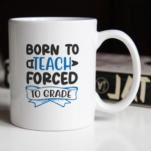 Cana Born to teach - Img 3